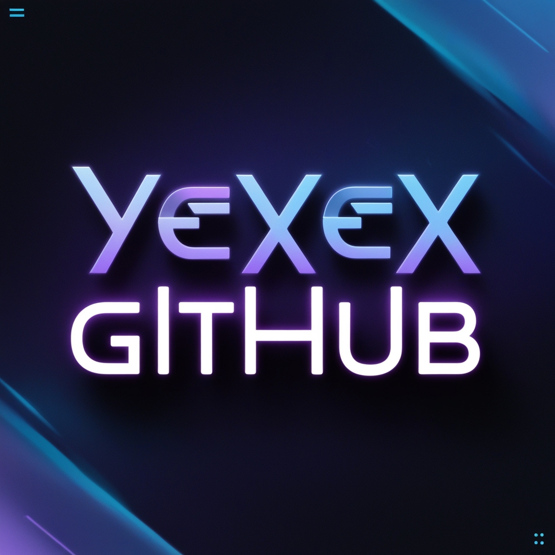 Yexex.GitHub Unlocking the Potential of Open Source Development