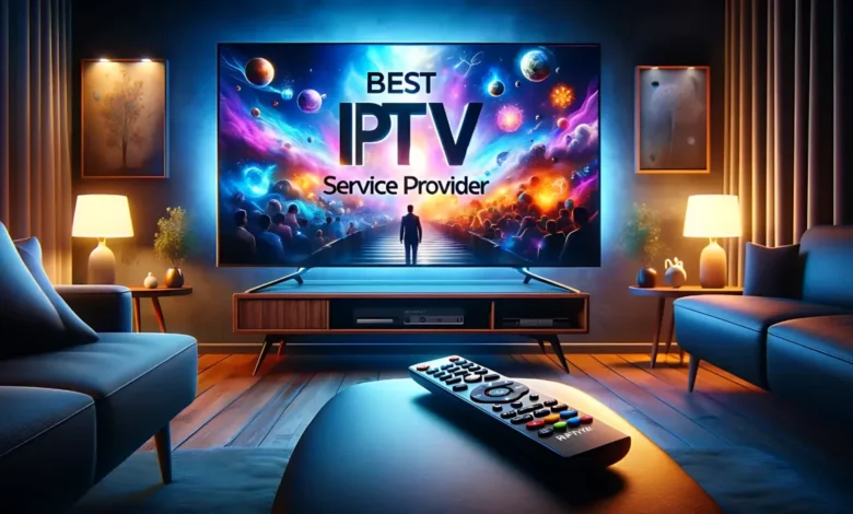 Grasping IPTV The Eventual fate of TV 