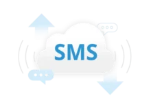 sms-kub.com