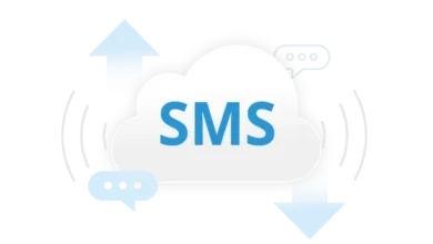 sms-kub.com