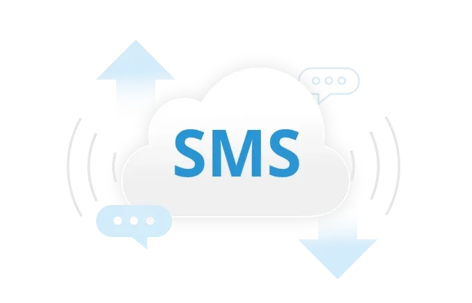 sms-kub.com